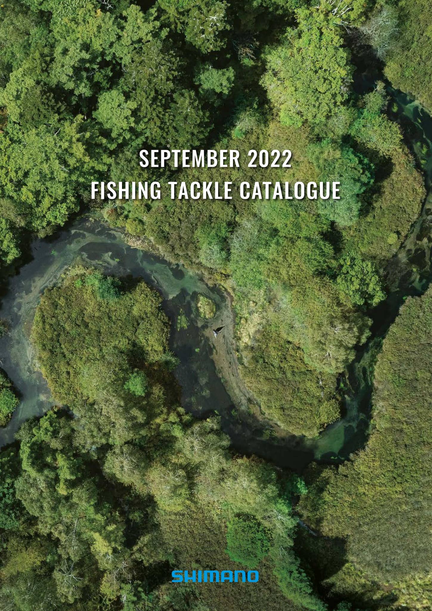 Head Vibe Blu 2025 - Rac Sport Solution - Foto 4