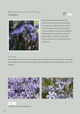 Page 289