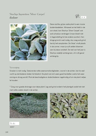 Page 329
