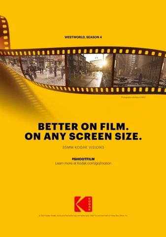 Cinematography World 期 011 第 2 页