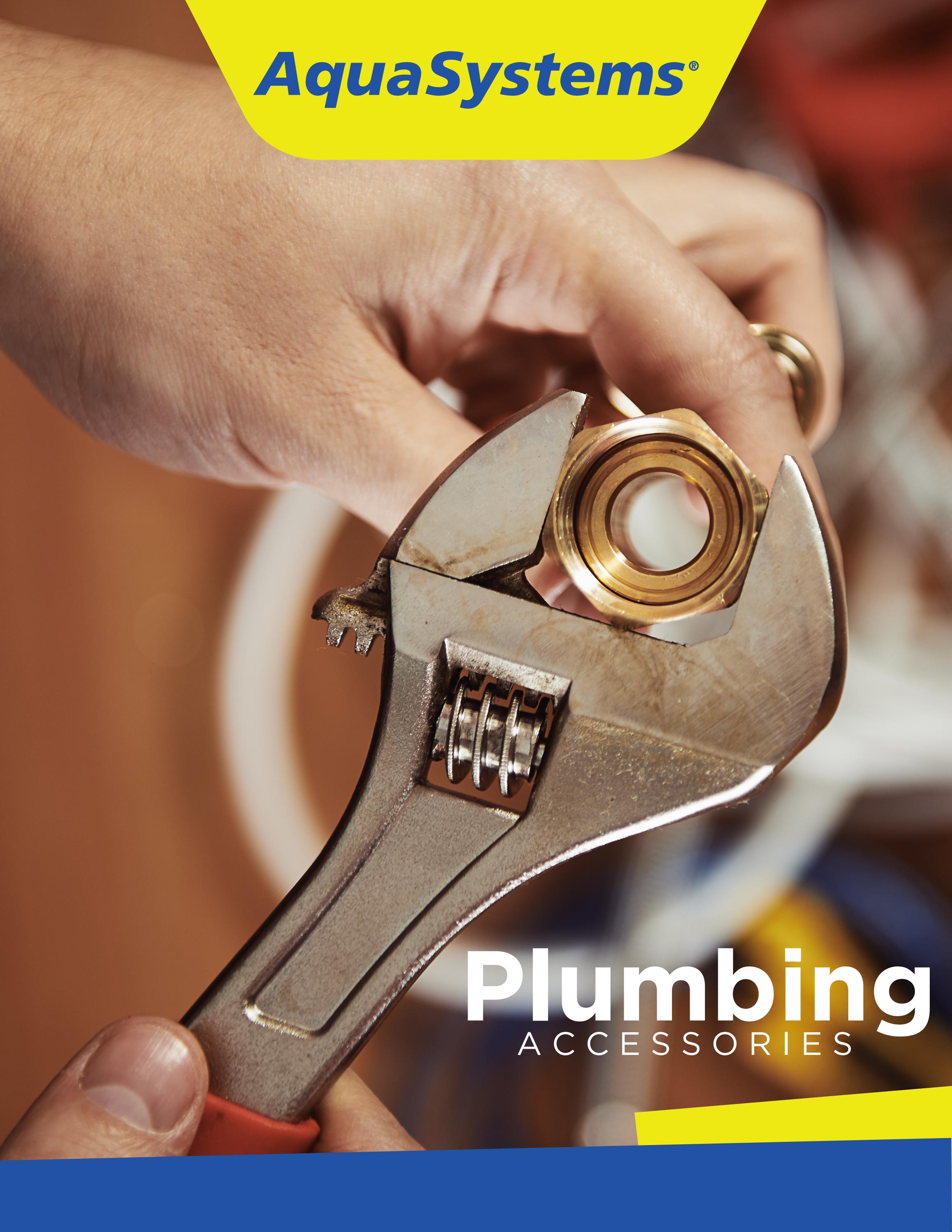 Hydraulic Hose, Fittings Assemblies DIGITIAL PRESSURE GAUGES PRESSURE