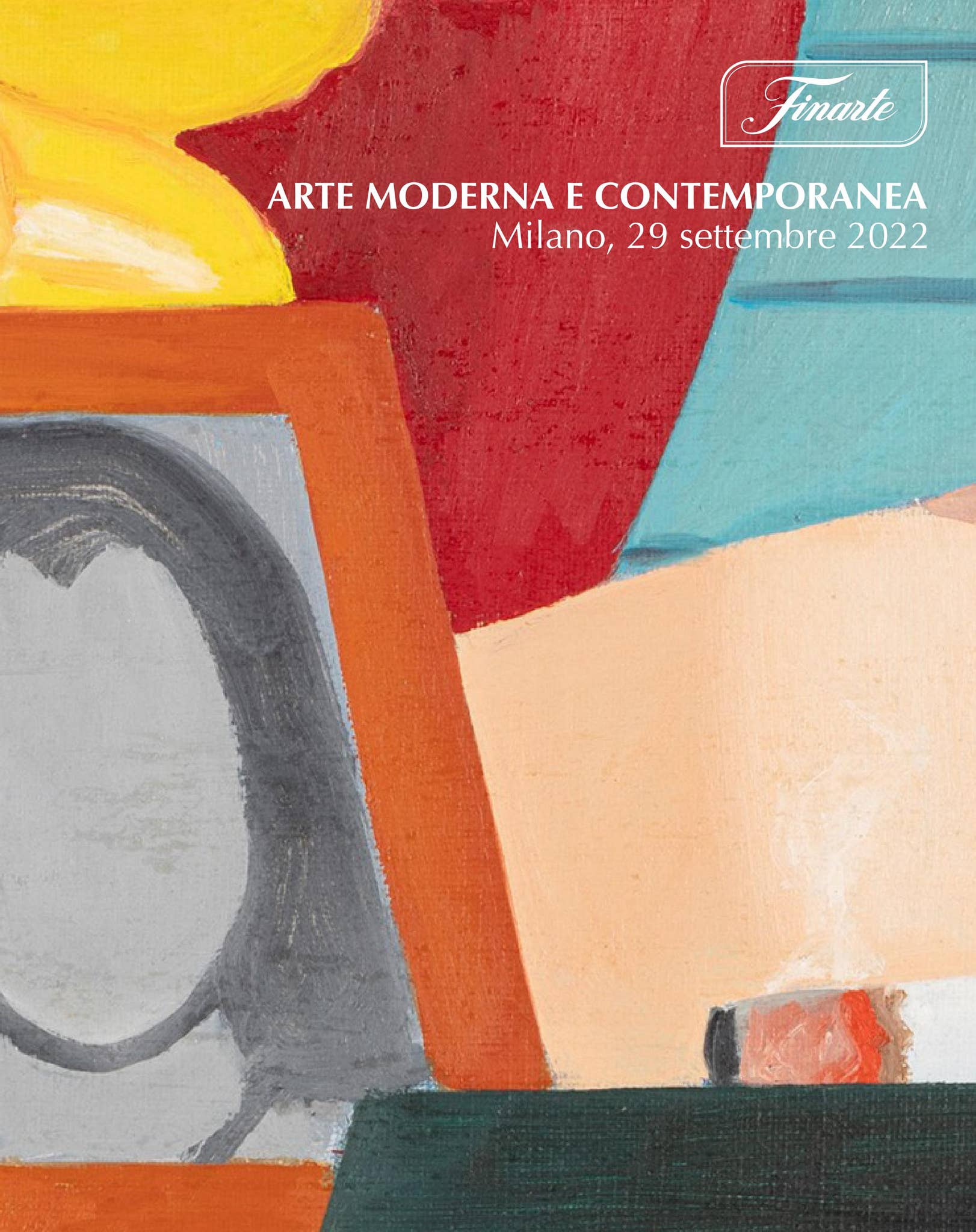 Fondo Leo Valiani - Monografie - Fondazione Giangiacomo Feltrinelli, image size:1622x2048