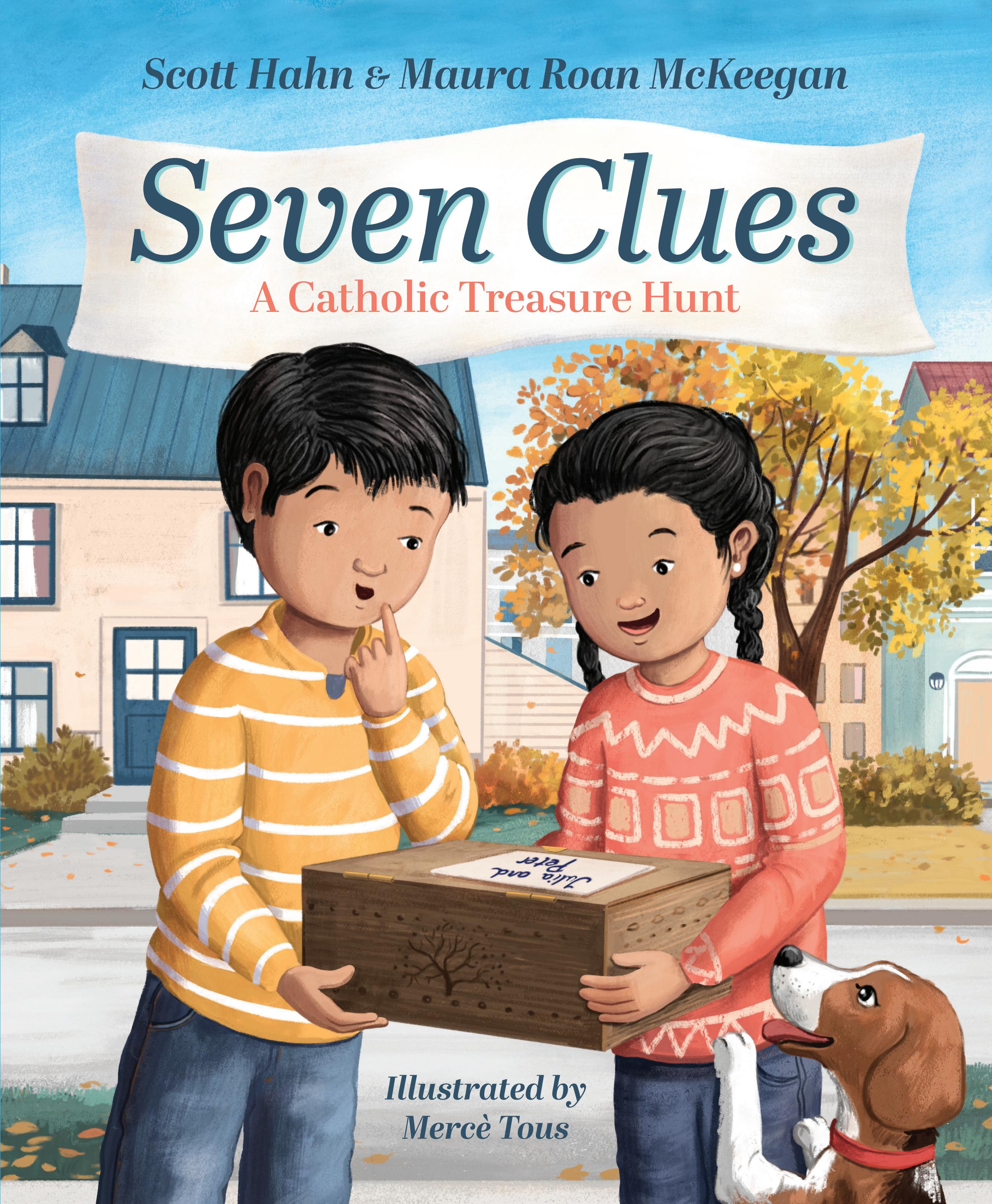 The Hidden Clues That Prove Scott Dozier'S Innocence - 42uiv0u