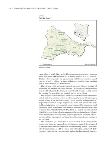 Page 230