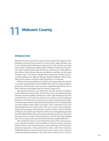 Page 263