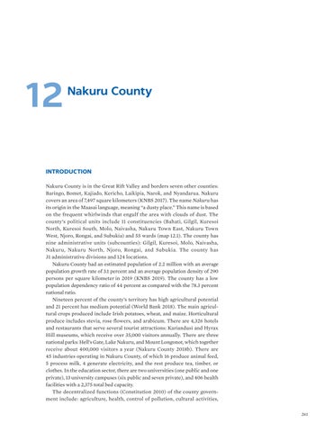 Page 281