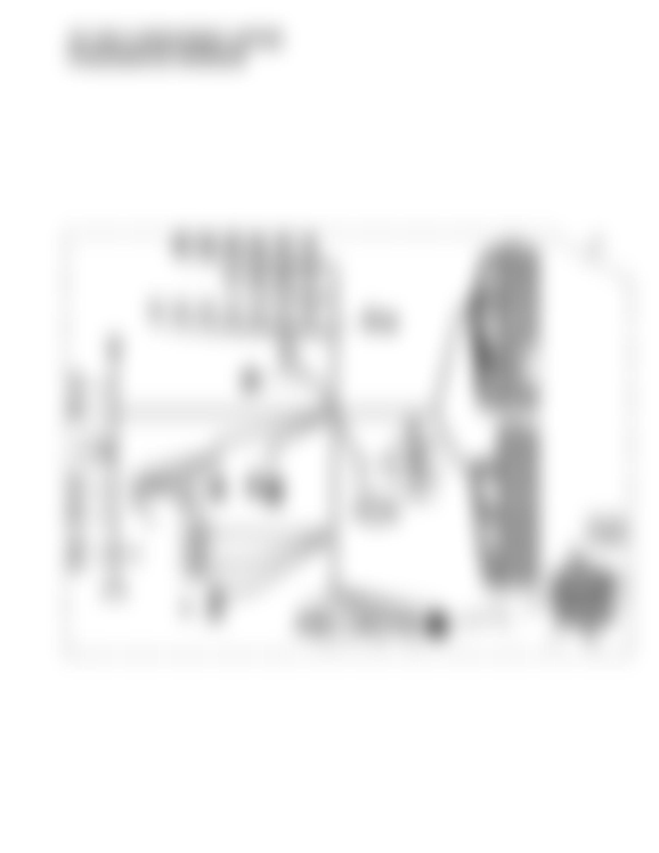 tadano-crane-at-100-3-42063300001-upper-spare-parts-catalog-manual