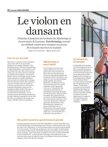 Page 70