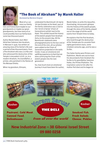 Page 30