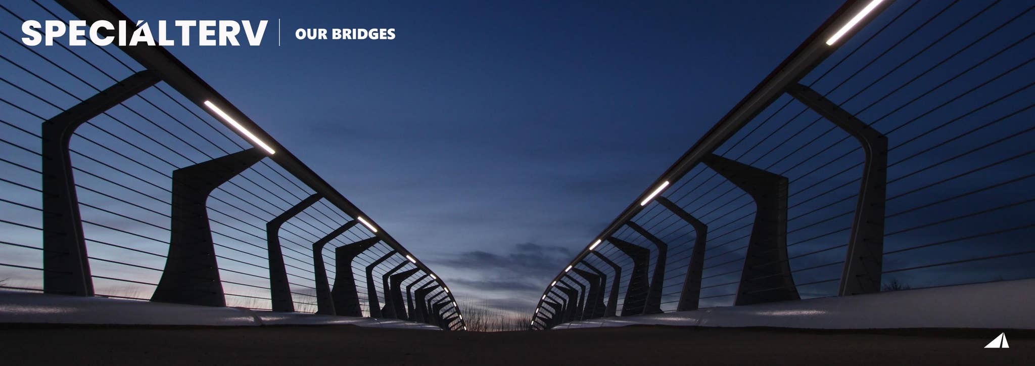 Bridge design portfolio by SPECIALTERV_engineering - Issuu