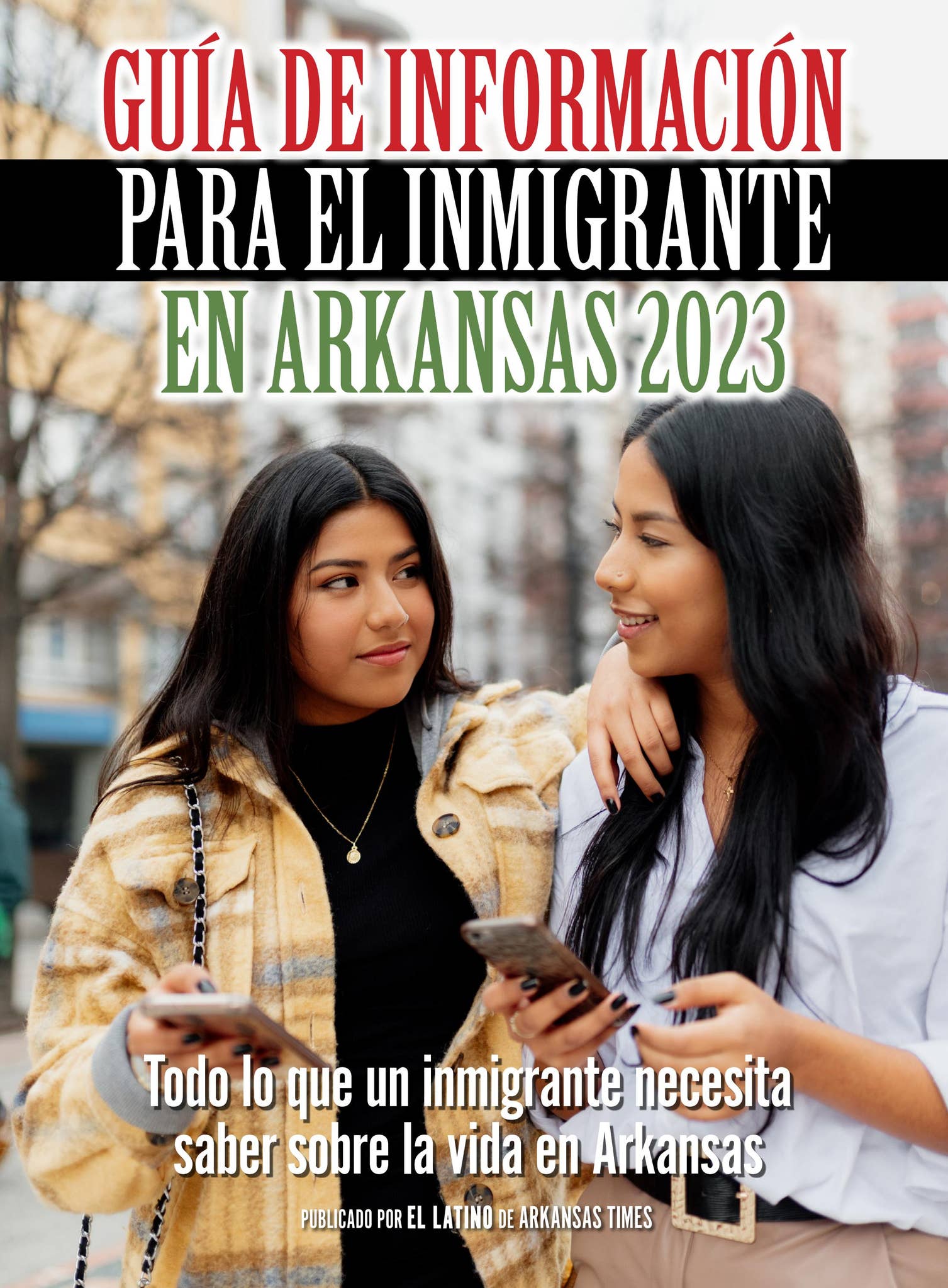 Evaluación del Marco Regulatorio e Institucional para la Edición Genética  Agrícola mediante Tecnologías Basadas en CRISPR e, image size:1507x2048