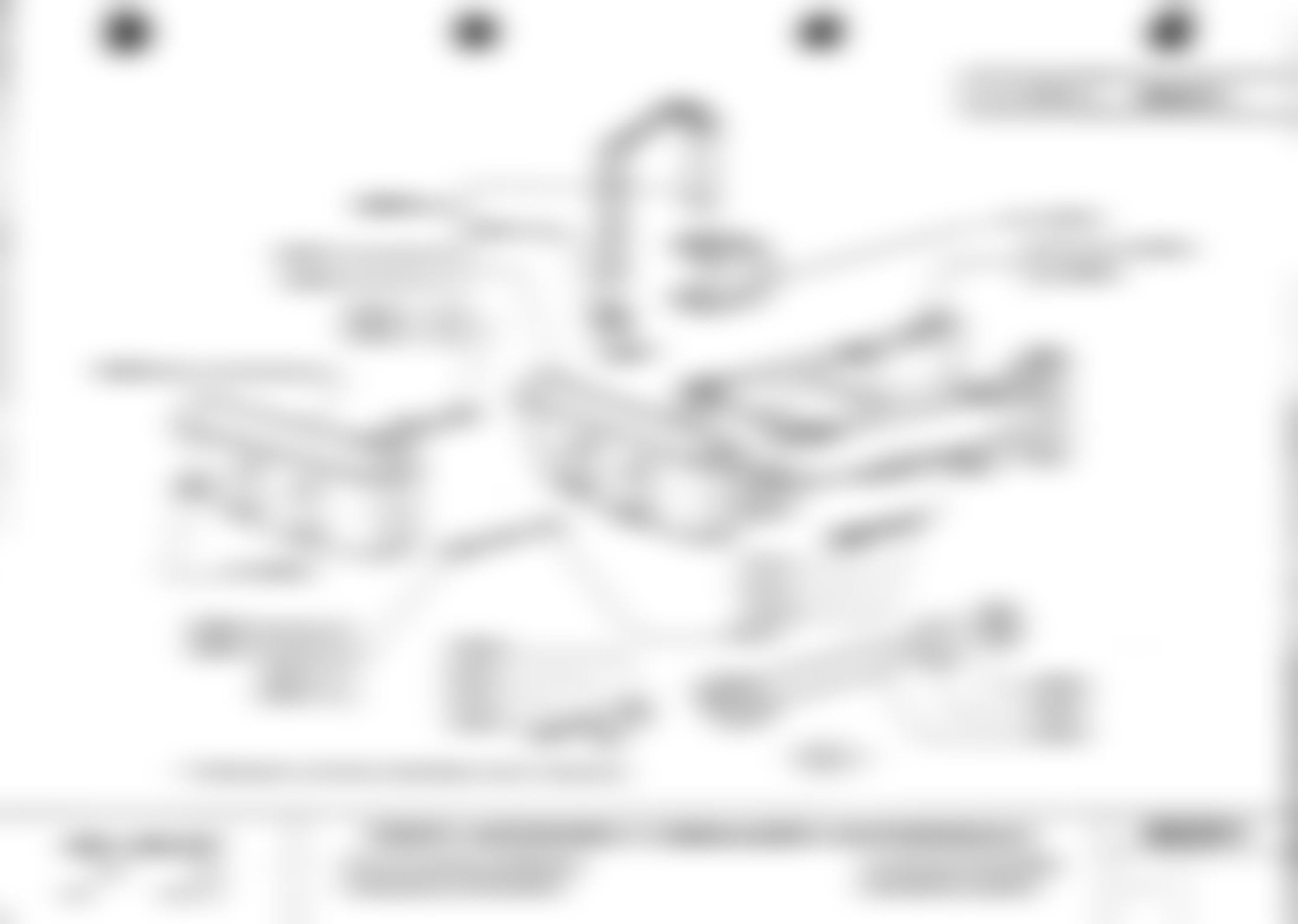 Fiat 470-470 DT Service Parts Catalog Manual by epartsmanuals - Issuu