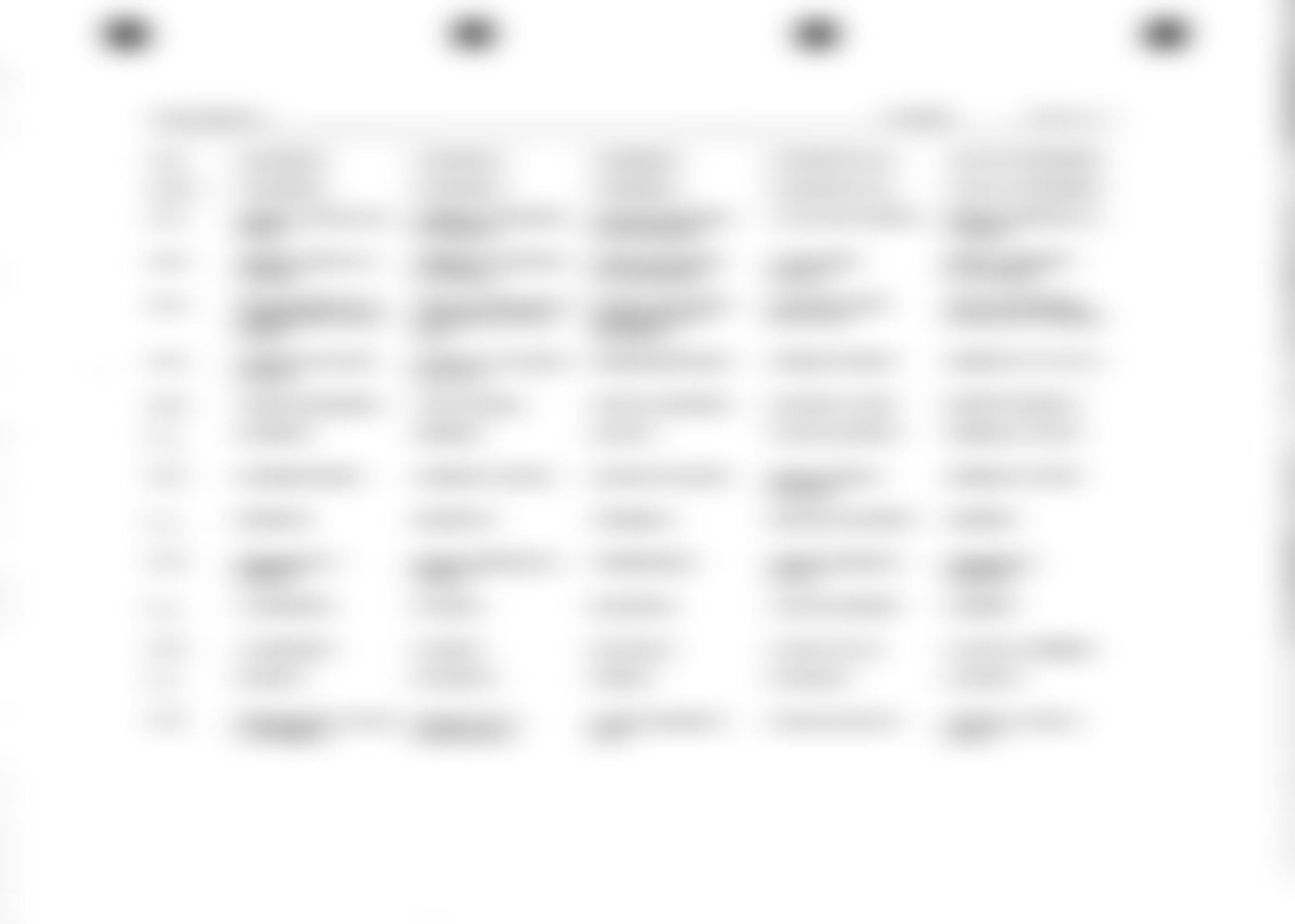 Fiat 470-470 DT Service Parts Catalog Manual by epartsmanuals - Issuu