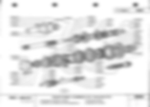 Fiat 480-8 DT Service Parts Catalog Manual by epartsmanuals - Issuu