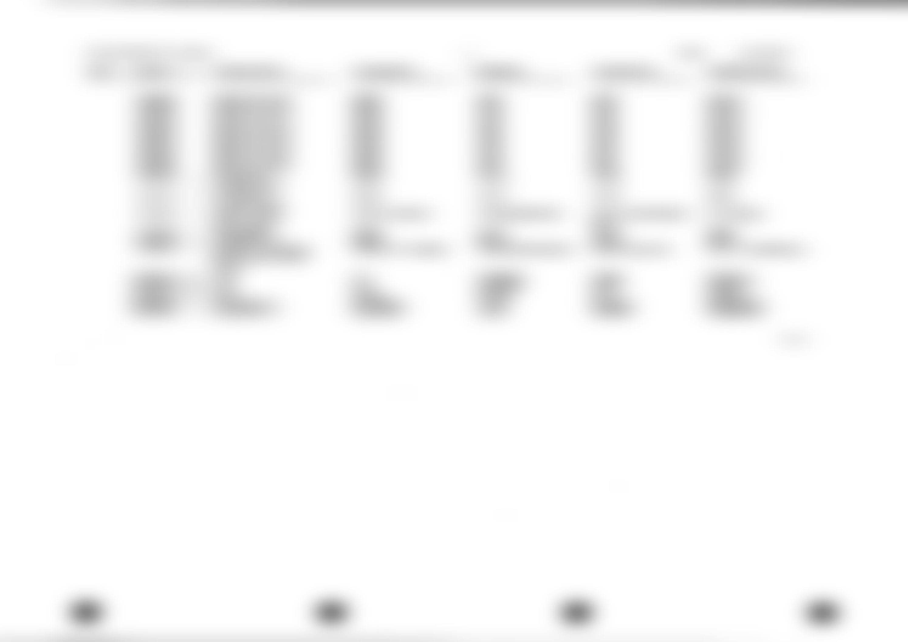 Fiat 670-670 DT Service Parts Catalog Manual by epartsmanuals - Issuu