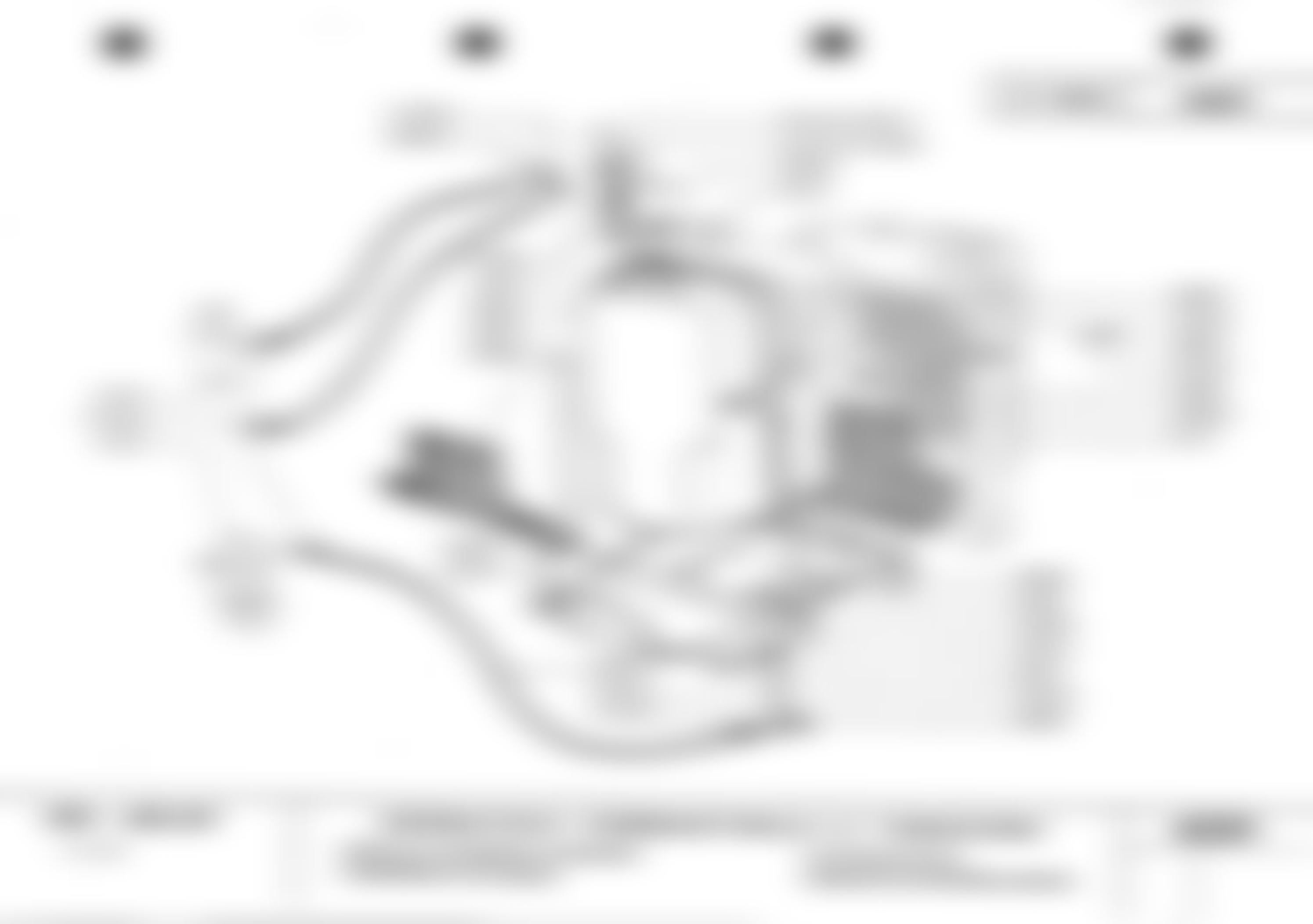 Fiat 670-670 DT Service Parts Catalog Manual by epartsmanuals - Issuu