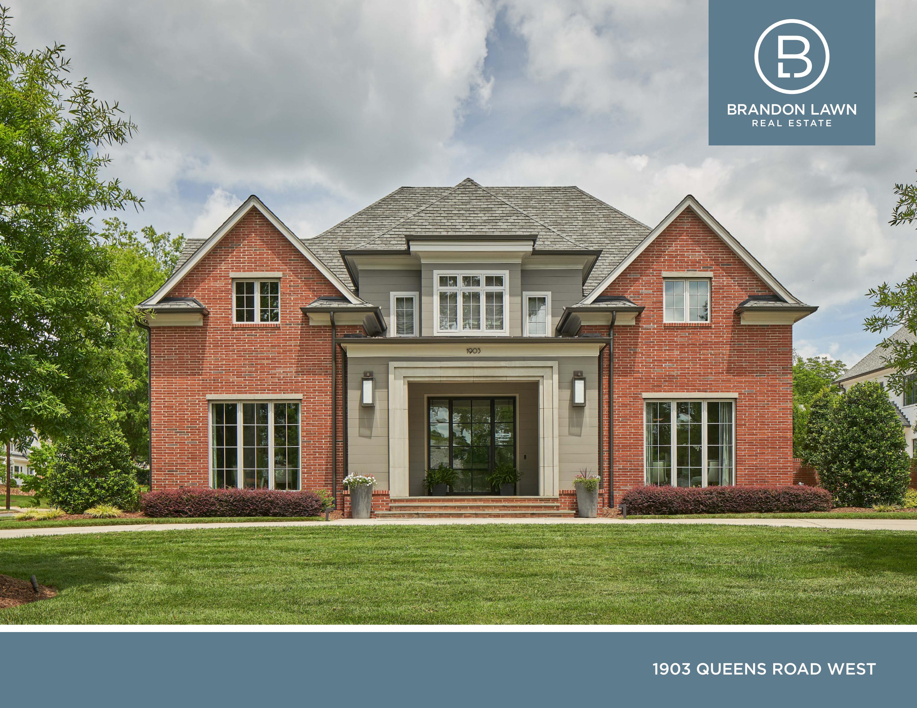 1903 Queens Road West Brandon Lawn by Brandon Lawn Real Estate Issuu