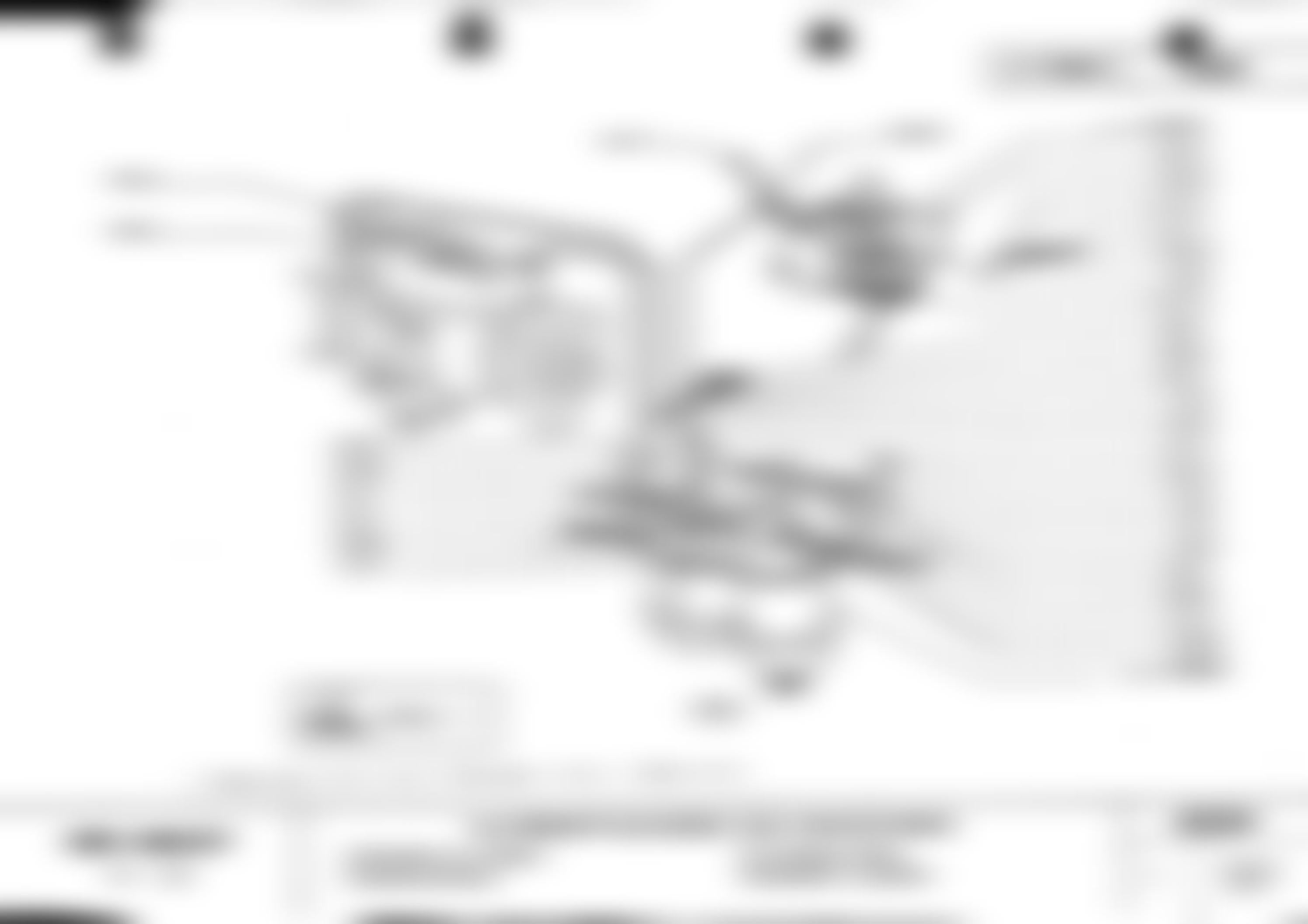 fiat-880-880-dt-service-parts-catalog-manual-by-epartsmanuals-issuu