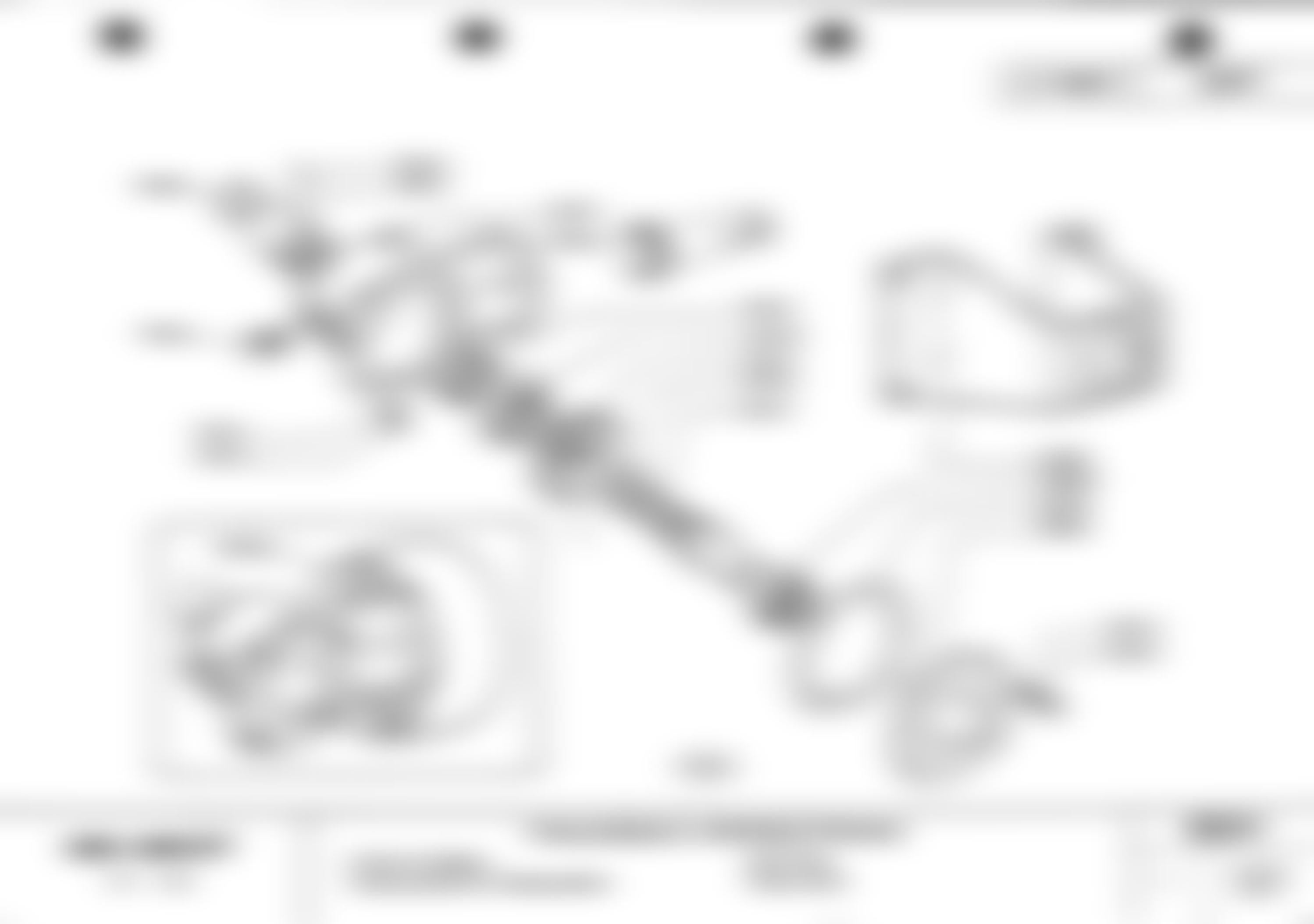 fiat-880-880-dt-service-parts-catalog-manual-by-epartsmanuals-issuu