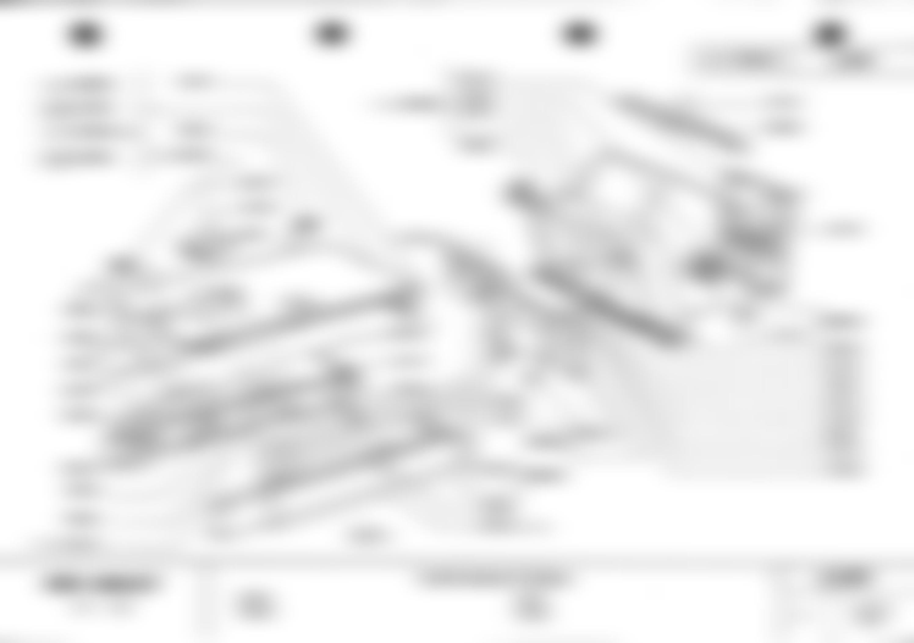 fiat-880-880-dt-service-parts-catalog-manual-by-epartsmanuals-issuu