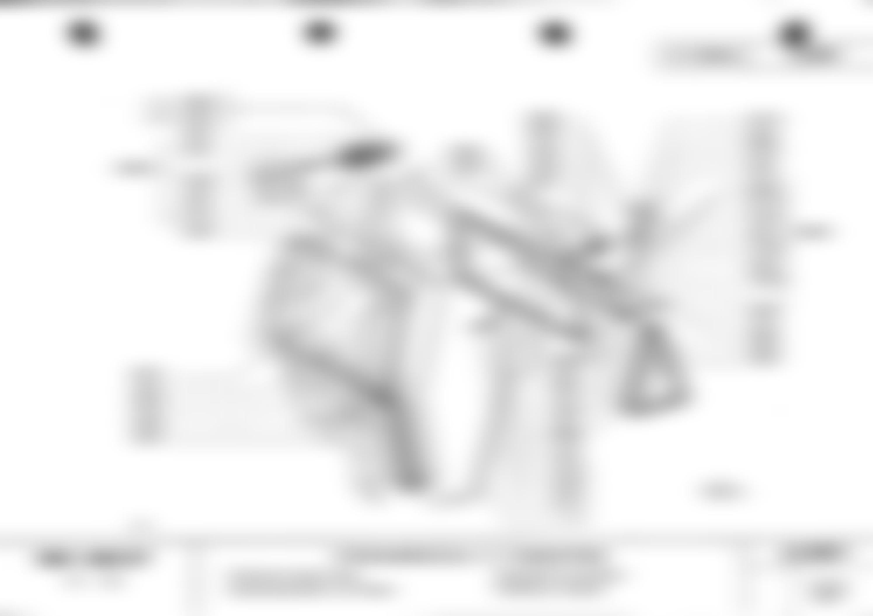 fiat-880-880-dt-service-parts-catalog-manual-by-epartsmanuals-issuu