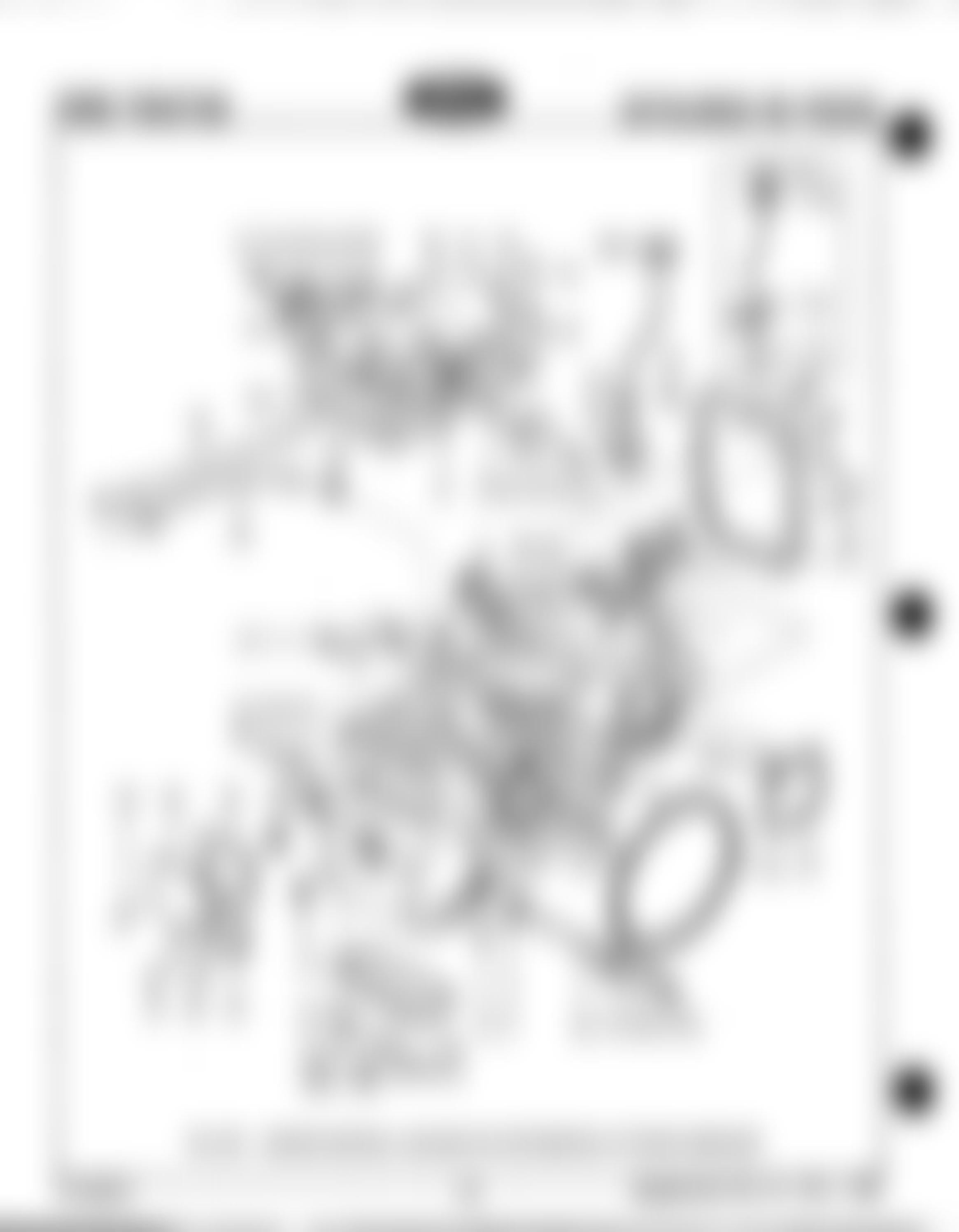 Ford Motor Type FT11821 Service Parts Catalog Manual by epartsmanuals