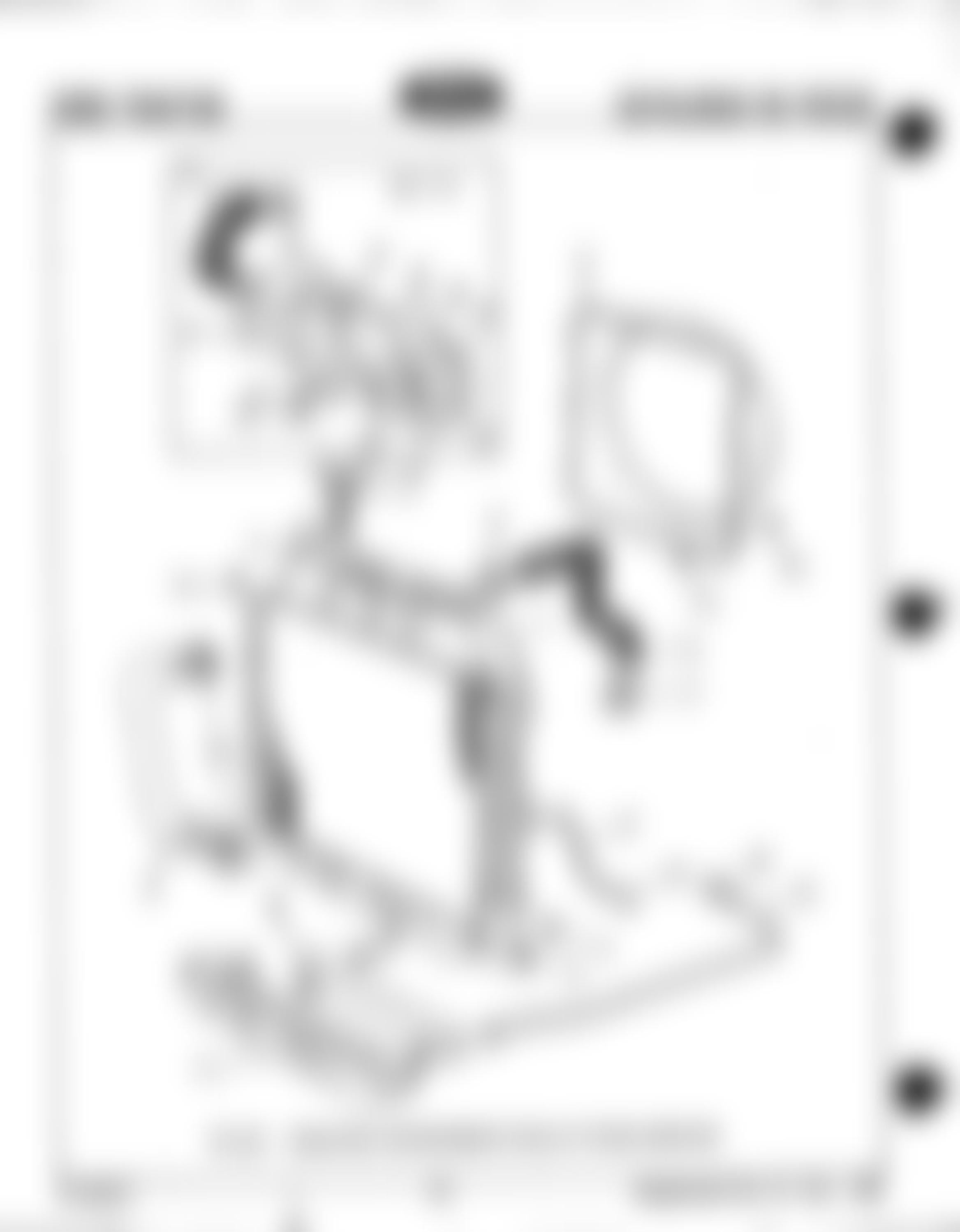 Ford Motor Type FT11821 Service Parts Catalog Manual by epartsmanuals
