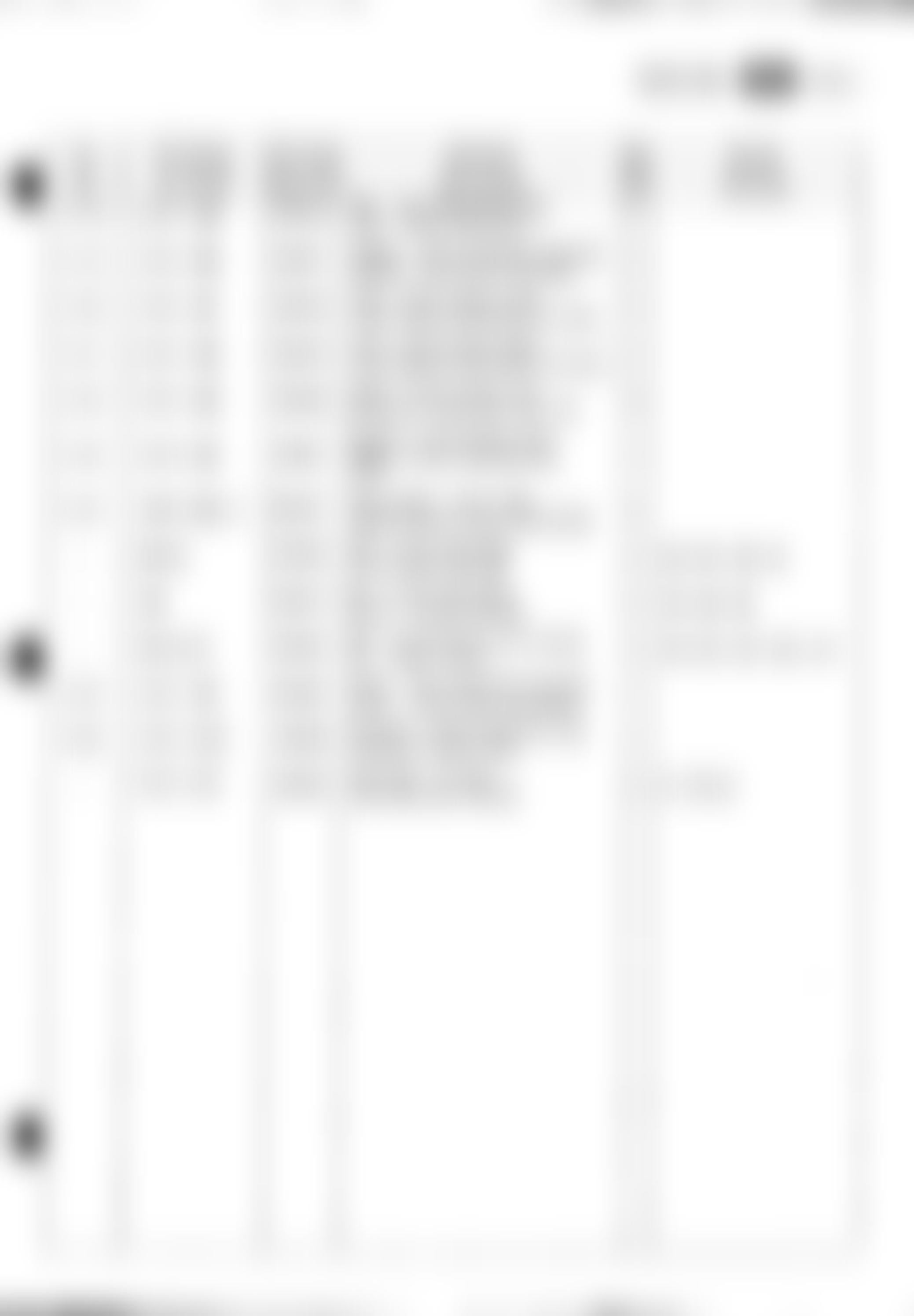 Ford Motor Type FT11821 Service Parts Catalog Manual by epartsmanuals