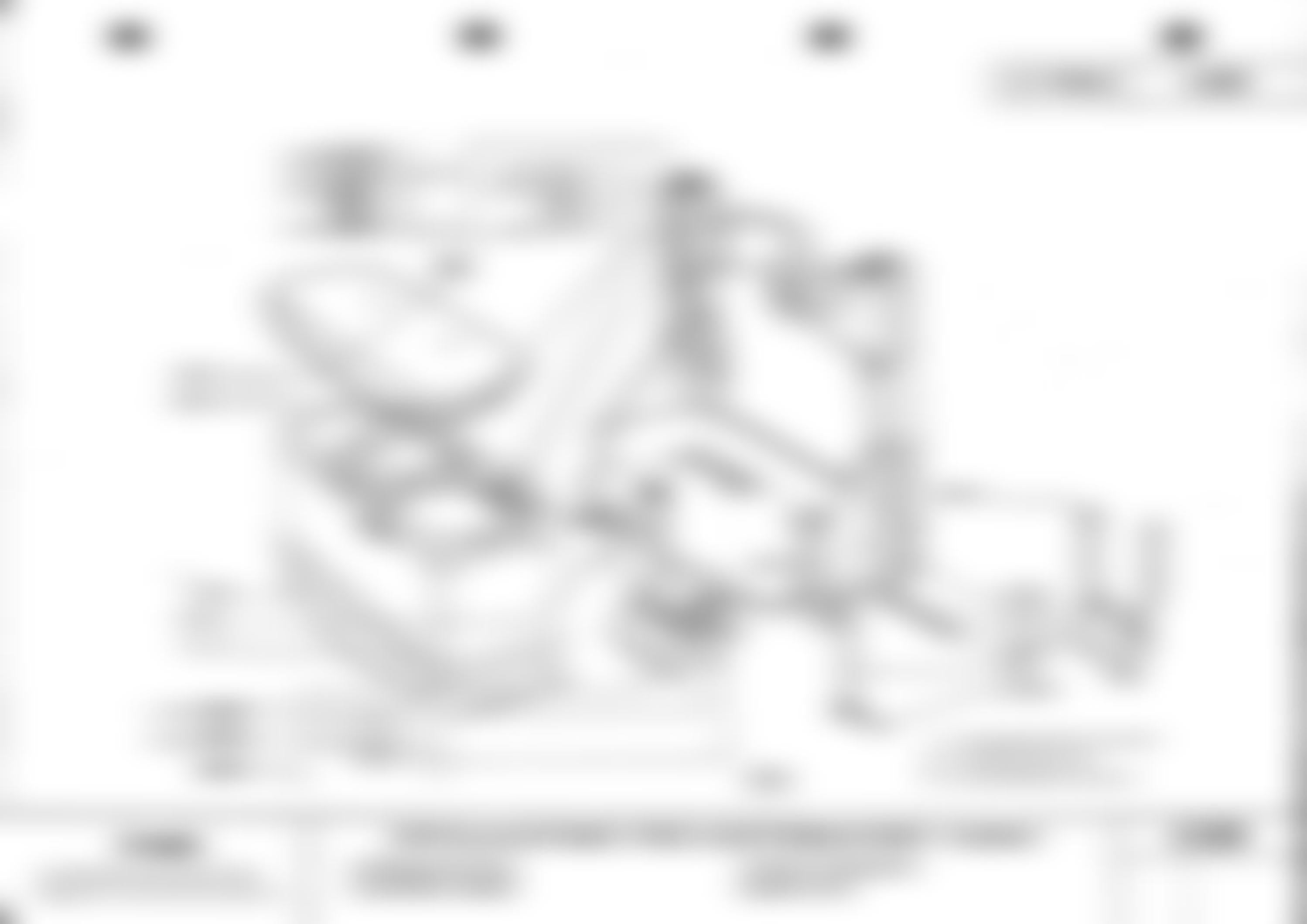 fiat-r450-r450dt-service-parts-catalog-manual-by-epartsmanuals-issuu