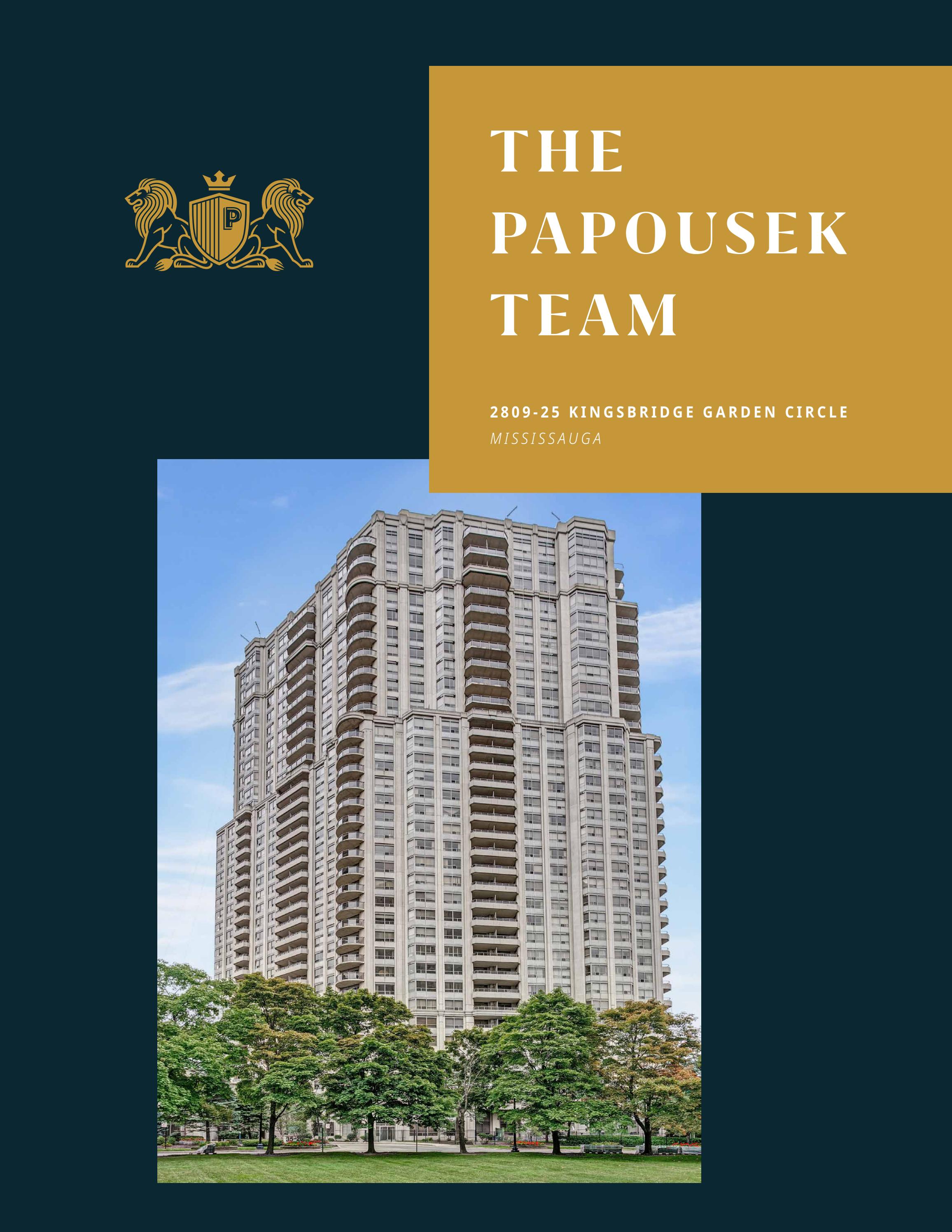 280925 Kingsbridge Garden Circle by PPRE Team Issuu