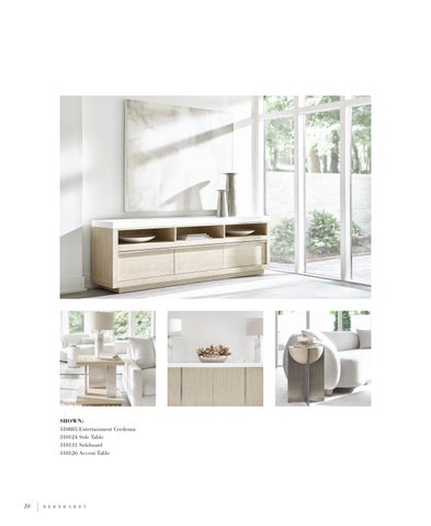 select-design 灯饰目录 · Solaria 第 12 页