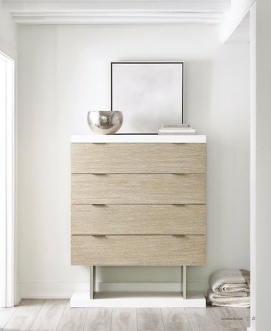 select-design 灯饰目录 · Solaria 第 23 页