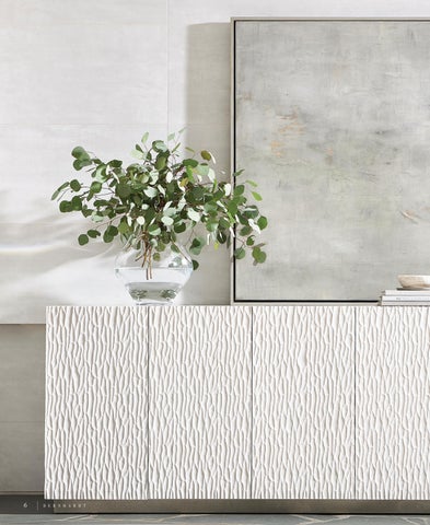 select-design 灯饰目录 · Solaria 第 8 页