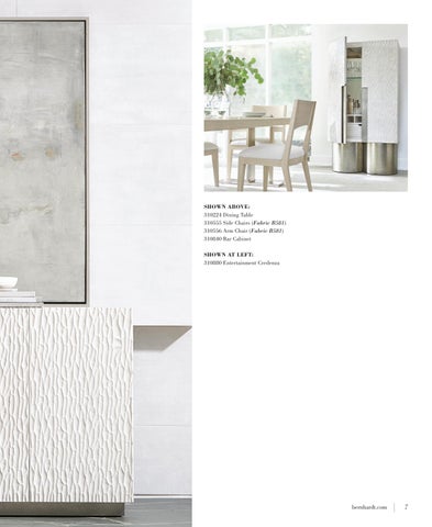 select-design 灯饰目录 · Solaria 第 9 页