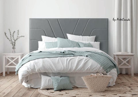 CABECEIRAS E BASES 德文 CAMA AB PREMIUN 09 2022 第 16 页