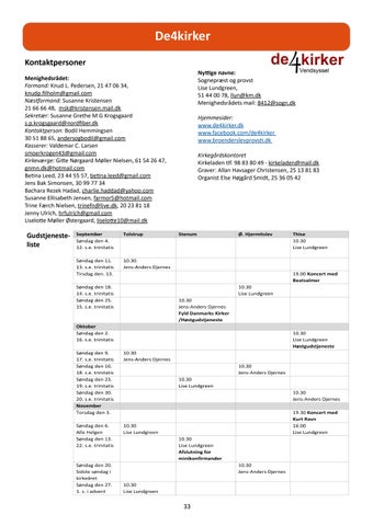 Page 33