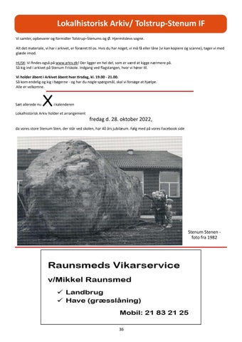 Page 36
