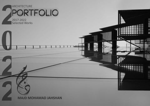 Architect