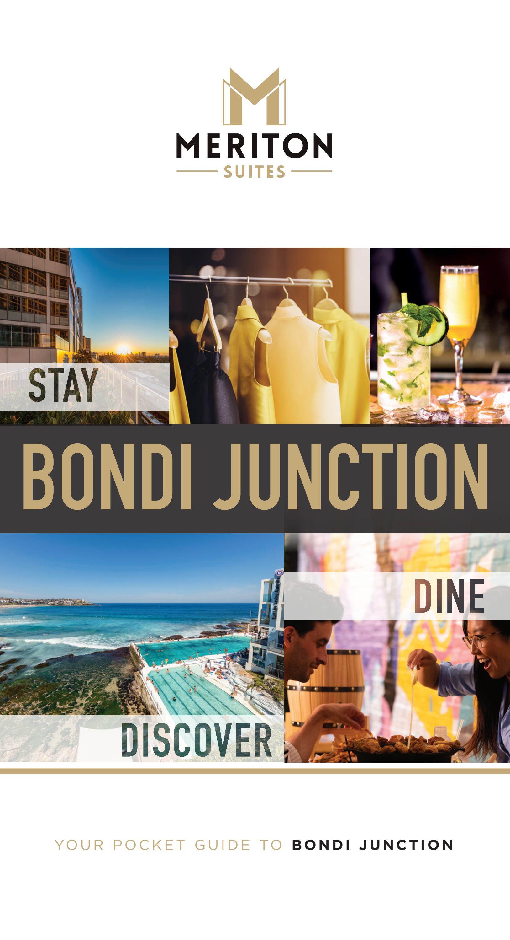 Meriton Suites Bondi Junction by Jorbens Issuu Meriton Suites Bondi Junction by Jorbens Issuu