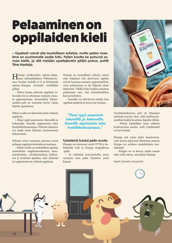Page 14