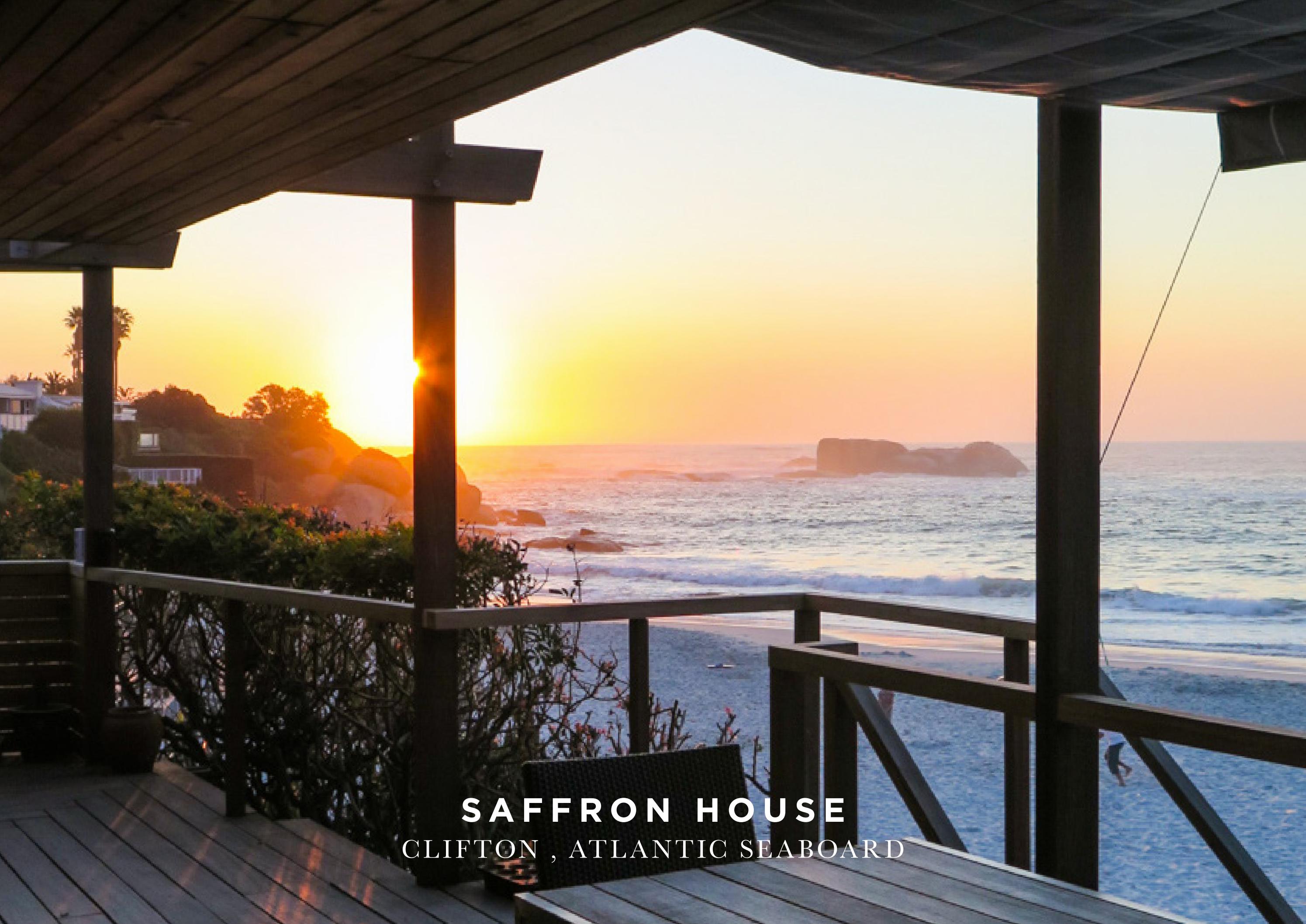PH Travel Saffron House Unbranded by perfecthideaways1 Issuu