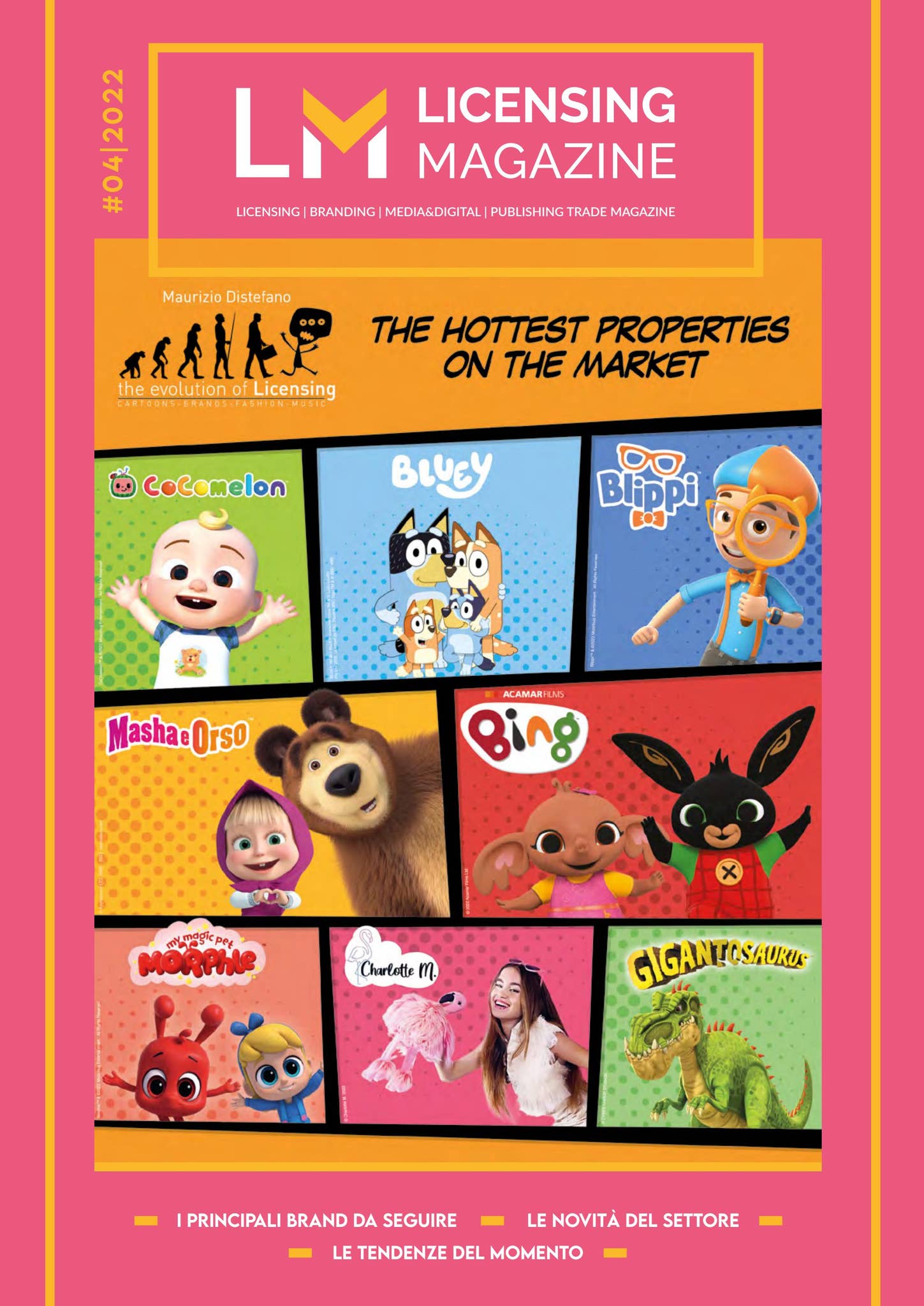 Prince and the Revolution – Purple Rain Lyrics | Genius Lyrics, image size:1449x2048