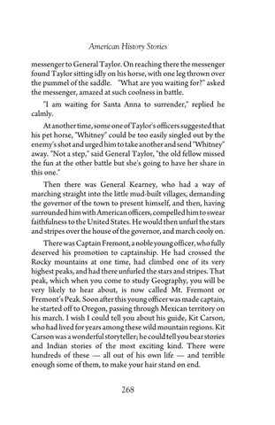 Page 284