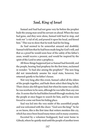 Page 197