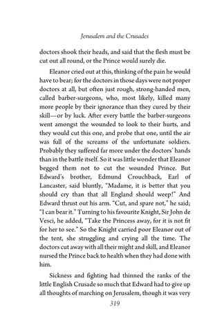 Page 325