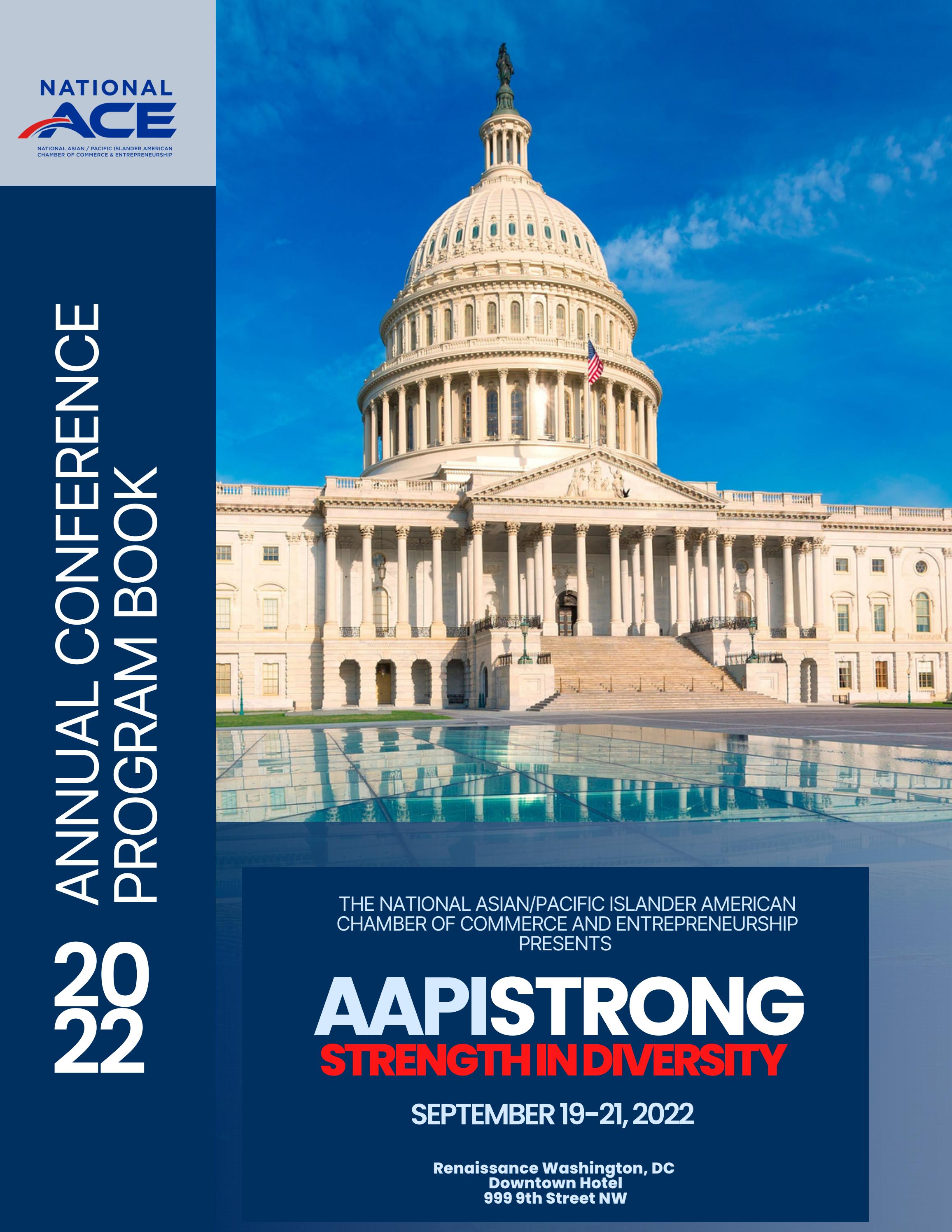 2-02pm-program-book-by-nationalace-issuu