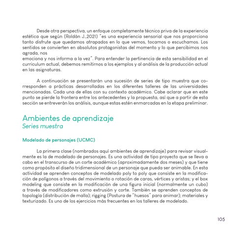 Page 105