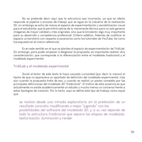 Page 121