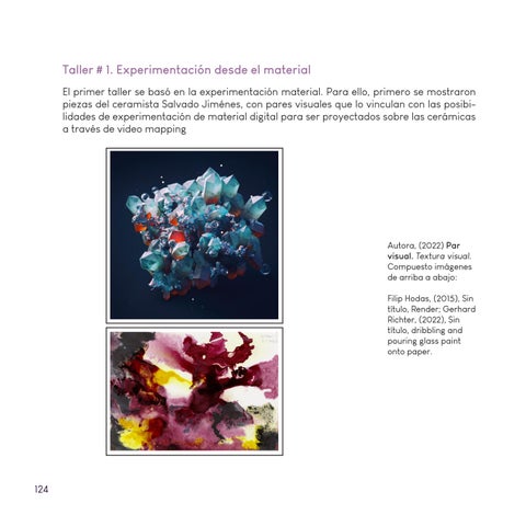 Page 124