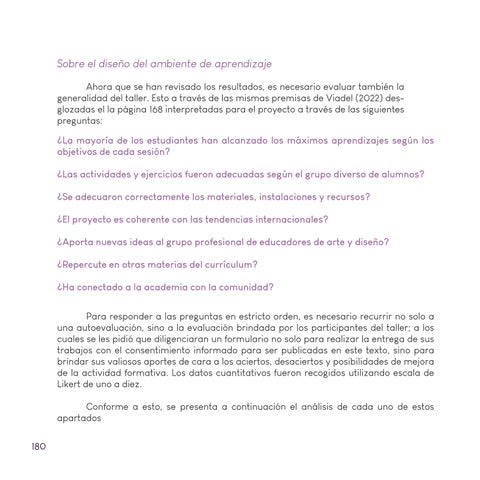 Page 180